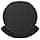 Made for Amazon Shelf Wall Mount for Echo Pop (2023 Model), Anthracite - Image 4