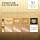 L'ORÉAL PARIS Permanent Hair Colour Long-Lasting and Bright 100% Covers White Hair - Preference - Shade: Oslo Viking Blonde (9.1), Very Light Ash Blonde - Image 7
