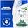 Head & Shoulders Anti-itch 2 in 1 Anti-Dandruff Shampoo 300 ml. Up to 100% of Dandruff Eliminated, Clinically Proved. All Hair Types. Daily Use. Refreshing - Image 7