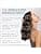 Nioxin Styling Density Defend Hair Thickening Gel 140ml - volumizing gel - Image 5