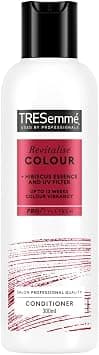 TRESemmé Revitalise Colour Conditioner 300ml - Image 1