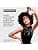 L'Oréal Professionnel | Intense Hydrating Shampoo and Cream for Curl, Curly & Kinky Hair, Curl Expression, Serie Expert - Image 3