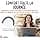 Poly Blackwire 8225 Premium Wired Headset - Active Noise Cancellation - Hi-Fi Binaural Sound - Connect to PC/Mac - Microsoft Teams Certified - Image 8