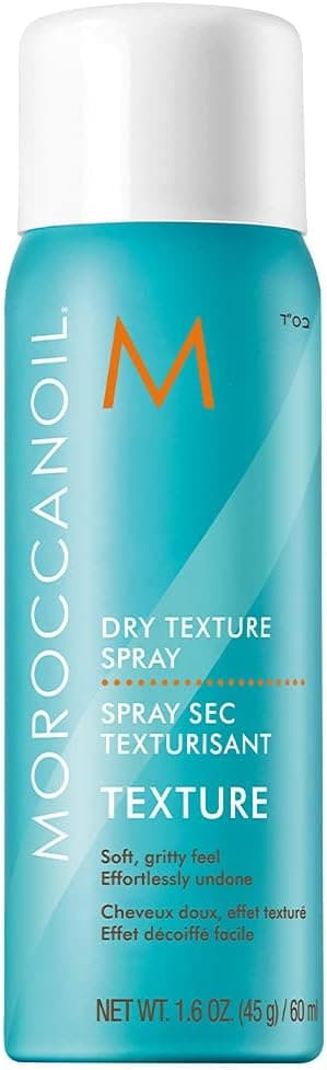 Moroccanoil Texturizing Dry Spray - Image 1