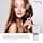 Seboradin Fitocell Anti-Hair Loss Treatment with Swiss Phytocelltec™ Malus Domestica Stem Cell Treatment for Men and Women 150ml - Image 5