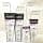 John Frieda PROfiller+ Thickening Conditioner for Fine and Fine Hair 250ml - Image 6