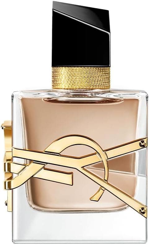 Yves Saint Laurent Yves Saint Laurent Libre Flowers & Flames Eau de Parfum 30 ml