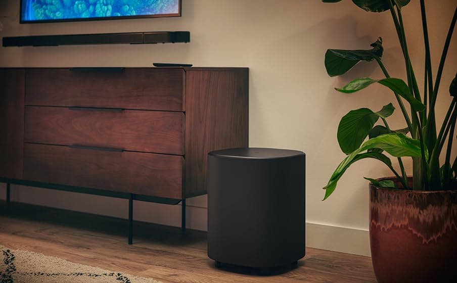 JBL Bar 1000 MK2, 7.1.4 Channel Bluetooth Soundbar for TV with Detachable Speakers, 10" Subwoofer, Dolby Atmos, DTS:X, HDMI eARC, Wi-FI, PureVoice 2.0 and MultiBeam 3.0, Black - Image 7