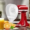 Gdrtwwh Citrus press compatible with all KitchenAid and PHISINIC blenders - Image 3