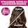 L'Oréal Paris No ammonia and silicone-free, intense nourishing hair colour with shiny balm and reflex, hair colour, no.400 brown - Image 6