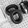 Geekria QuickFit Replacement Ear Pads for Sony MDR-HW 700/700DS Wireless Headphones with Video Guide (Black) - Image 7