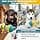 Jouet Interactif, Balle de Nourriture pour Chien Matériau ABS, Balle à Friandises Sûr et Durable, Balles Distributrices de Nourriture Lavable, pour Chiots, Petits Chiens, Ennui - Image 7
