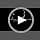 Razer Kaira Pro HyperSpeed - Multiplatform Haptic Wireless Gaming Headset (HyperSpeed Wireless, HyperSense Haptic, 50mm Titanium Speakers) Black-White - Image 8