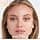 L'Oréal Paris - Luminous Correcting Serum - Corrects dark circles & moisturizes - Formula with Hyaluronic Acid & Caffeine - Perfect Match - Shade: 2R - 12ml - Image 4