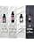 REDKEN - Leave In Acidic Color Gloss - No-Rinse Thermoprotective Spray - Moisturizes, detangles & protects from heat - 13x softer hair - 6x more hydration - Colored hair - 190ml - Image 7