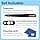 MMOBIEL Rear Camera Glass Lens Compatible with Google Pixel 9 Pro XL - Camera Glass - Includes Double Sided Adhesive, Tweezers and Cloth - Image 6