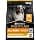 PURINA PRO PLAN | Light/Sterilized | Adult Dog | All Sizes | Protein Dry Food | Chicken | Promotes Weight Management | Bag | 14 kg - Image 2