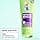 Garnier - Fructis Method Curls - Routine 2 Products - Shampoo & Moisturizing Spray - Enriched with Hyaluronic Acid & Shea Butter - For All Types of Curls - Image 5