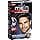 Schwarzkopf - Men Perfect - Anti-White Hair Dye Gel for Men - Men's Hair Colour - Natural Brown 60 - Image 2