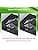 G-STORY Ventilateur pour Xbox Series X, ventilateur de refroidissement avec vitesse automatique réglable par température, affichage LED,3 vitesses 1500/1750/2000RPM (140MM)(Noir) - Image 6