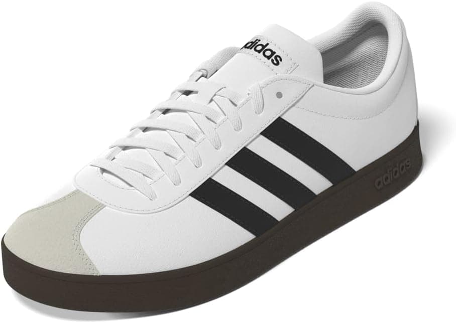Adidas Adidas VL Court Base Shoes ChaussuresFemme