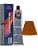 Wella Coloring Accessories - Image 3