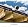 HOLACA Gutter Mount for Google Nest Cam Battery Operated - Perfect Perspective - Greater Height for Your Nest Security Camera System - Image 5