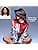 Color Wow Dream Coat Hair Shine Spray Anti Frizz and Waterproofing - Image 8