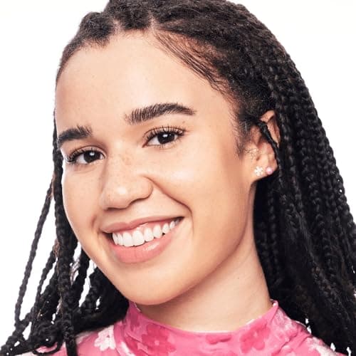 Essence - Mascara Volumateur Lashes Curl Get Big! - Image 6