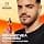 L'Oréal Men Expert Hydra Energetic Sérum Shot Vitamine C - 30 ml - Image 3