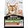 PURINA Pro Plan STERILISED Adult Vital Functions with Salmon, 10 kg Bag - Image 2