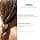 PHYTO PLAGE Protective Oil "The Original" 100 ml - Image 5
