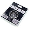 DeLonghi 1 Cup Filter for Distinta Dedica Icona ECO311 Scultura EC8 Coffee Machine - Image 4