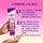 Aussie Work That Curl Cream 160 ml, Leave-In Cream to Define and Moisturize Curly and Wavy Hair, Softness and Hydration - Image 7