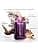 MUGLER Alien Refillable Eau de Parfum for Women Amber Woody Floral Perfume Feminine Fragrance - Image 3