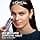 L'Oréal Paris Revitalift Filler Plumping Serum to Reduce Wrinkles, For Youthful and Plumped Skin with 1.5% Hyaluronic Acid, Revitalift Filler Face Serum 1 x 30ml - Image 3