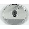 Original Replacement Kenwood Kah647pl AT647 Kenwood KW715910 Blade Blade for Chopping N 5 - Image 2
