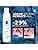 La Roche-Posay - Toleriane Dermallergo - Crème Hydratante Visage - Apaise et Renforce la Barrière des Peaux Sensibles Allergiques - Neurosensine, Sphingobioma, Eau Thermale - Soin Visage Hydratant - Image 6