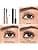 TOO Faced Better Than Sex Mascara 0.27 Fl Oz (8 ml) by Too Faced Cosmetcs - Image 8