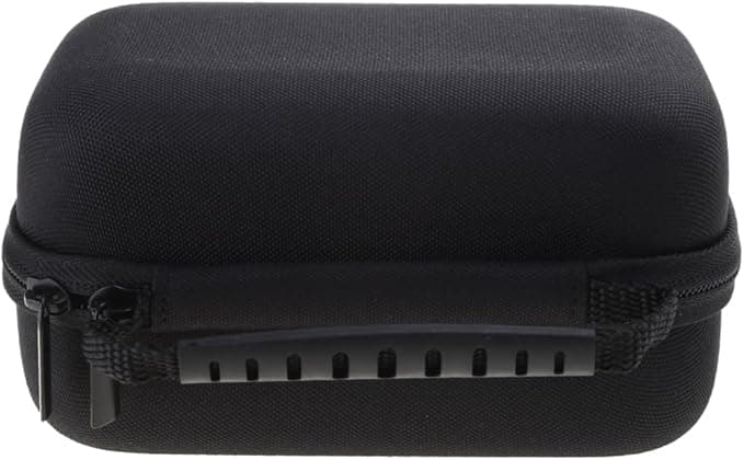Case for Bang & Olufsen Beosound Explore Wireless Speaker