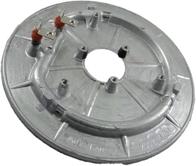 COOKEO Resistance Steamer SS-208059 MOULINEX Steamer SS-208059 MOULINEX - Image 1