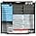 PURINA PRO PLAN | DENTAL CARE | Chew Sticks for Large Adult Dogs | Reduces Tartar Formation, Cleans Even Hard to Access Teeth | Bag | Pack of 1 x 12 Sticks - Image 5