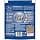 Purina One Special Beef/Wheat Dry Food for Sterilized Cat 450 g - Image 5