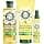 Herbal Essences Smoothness & Shine Routine Chamomile With 250ml Shampoo, 200ml Conditioner And 145ml Light All In One Spray, Curly And Dull Hair More Flexible And Shine. - Image 2