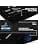 TITANWOLF - XXL Gaming Mouse Pad 1200x600mm - Oversized Table Mat Extra Large XXXL – for precision and speed - for Roccat Razer Logitech Mouse and Keyboard - Black - Image 4