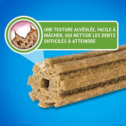 DENTALIFE Mini MultiPack Treats 880g - Image 4