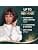 WELLA Silvikrin Classic Hairspray Maximum Hold 400 ml - Image 3