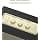MLOVE A200 Portable Bluetooth Speaker with Aux Input, Micro SD Card Slot, USB Port, Powerful Subwoofer, TWS Pairing, Long Battery and Power (Black) - Image 4