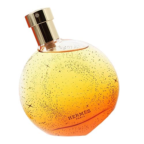 Hermès Elixir Des Merveilles Eau de Parfum 50 ml - Image 6
