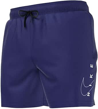 Nike Swim Unisex Swimwear Swim Trunks